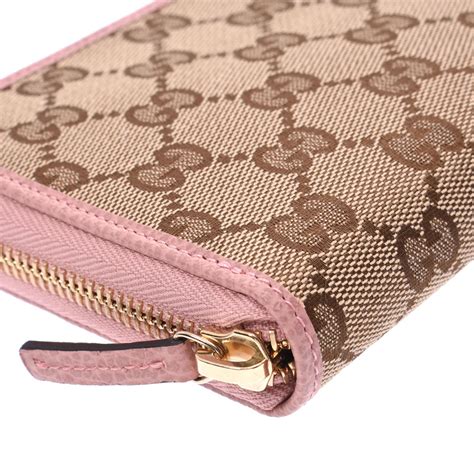 gucci wallet with elastic strap|Gucci women's wallet outlet.